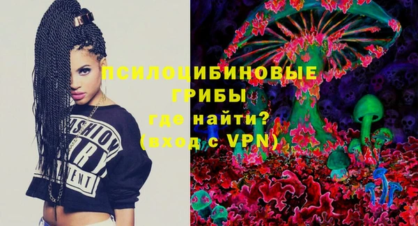 спиды Алзамай