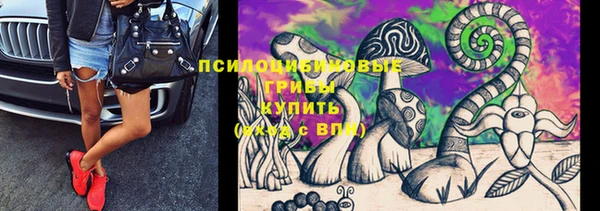 Альфа ПВП Алексеевка